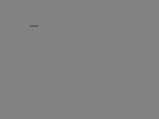 bskecth (2013-03-06 04:20:04)