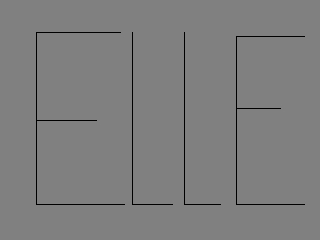 bskecth (2013-03-06 07:40:03)