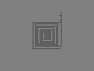 bskecth (2013-03-06 09:00:04)
