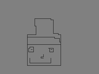 bskecth (2013-03-06 10:50:04)