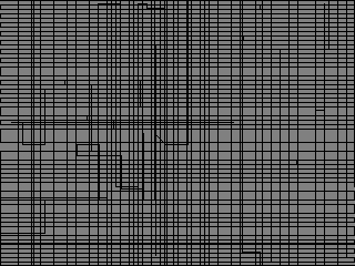 bskecth (2013-03-06 13:10:05)