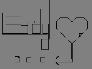 bskecth (2013-03-06 13:20:04)