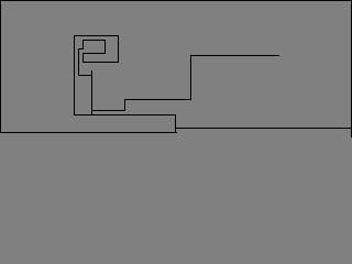 bskecth (2013-03-07 05:10:04)