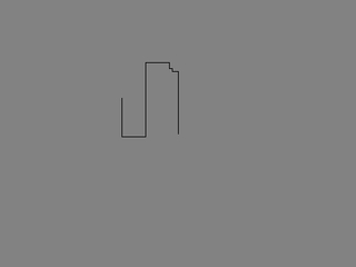 bskecth (2013-03-07 06:00:03)