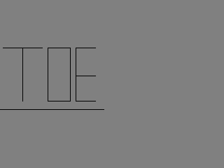 bskecth (2013-03-07 07:20:05)