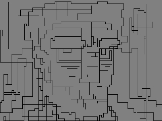 bskecth (2013-03-07 08:30:05)