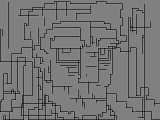 bskecth (2013-03-07 08:30:05)