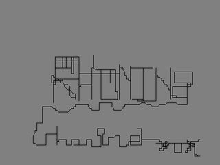 bskecth (2013-03-07 10:20:04)