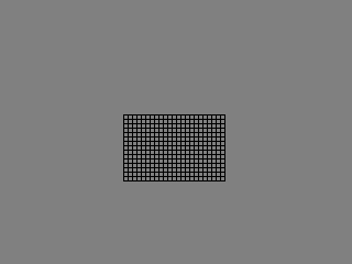 bskecth (2013-03-07 11:00:04)