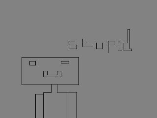 bskecth (2013-03-07 12:40:04)