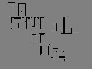 bskecth (2013-03-07 13:00:03)