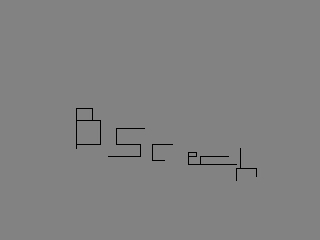 bskecth (2013-03-07 13:20:03)