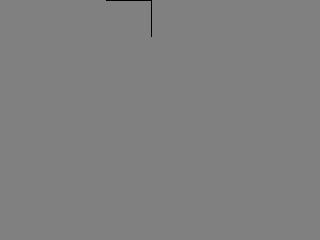 bskecth (2013-03-07 14:20:04)