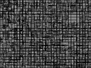 bskecth (2013-03-07 15:20:05)