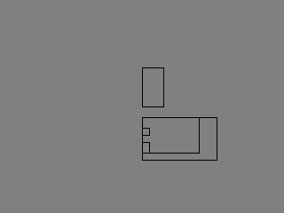 bskecth (2013-03-07 21:00:04)