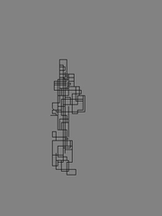 bskecth (2013-03-08 07:00:05)