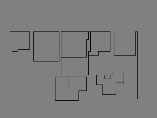 bskecth (2013-03-08 07:40:04)