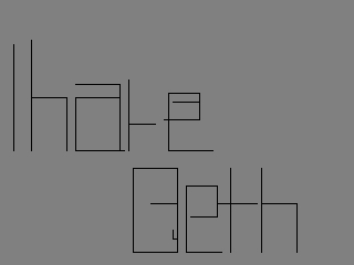 bskecth (2013-03-08 08:00:05)