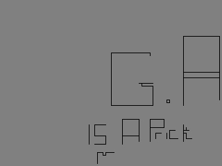 bskecth (2013-03-08 12:30:05)