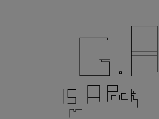 bskecth (2013-03-08 12:30:05)