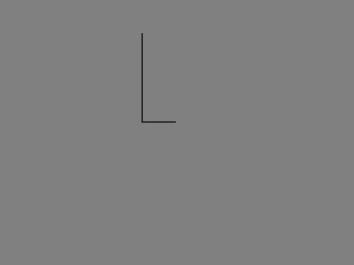 bskecth (2013-03-08 12:30:05)