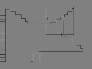 bskecth (2013-03-08 12:40:04)