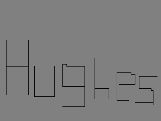 bskecth (2013-03-08 14:30:03)