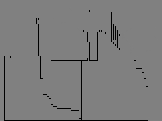 bskecth (2013-03-08 20:50:04)