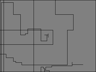 bskecth (2013-03-09 02:40:04)