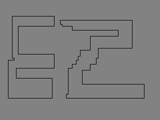 bskecth (2013-03-09 04:30:04)