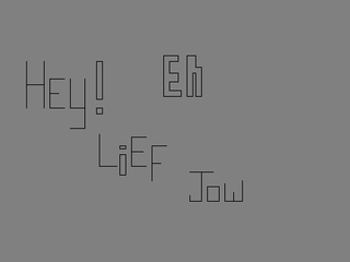 bskecth (2013-03-09 07:10:03)