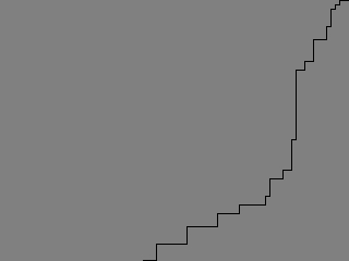 bskecth (2013-03-09 07:50:04)