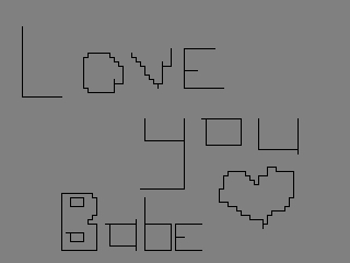 bskecth (2013-03-09 09:20:04)