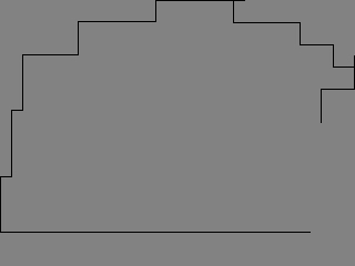 bskecth (2013-03-09 09:30:04)