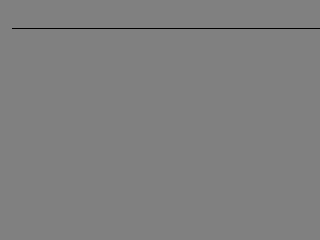 bskecth (2013-03-09 10:10:03)