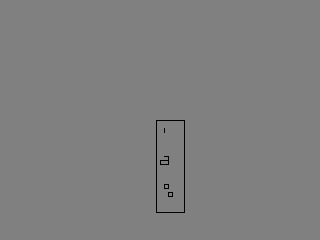 bskecth (2013-03-09 13:10:04)