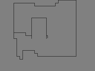 bskecth (2013-03-09 13:40:04)