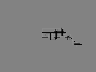 bskecth (2013-03-09 14:20:03)