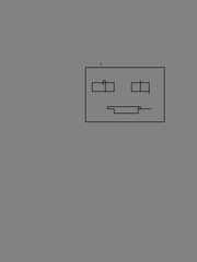 bskecth (2013-03-09 15:40:03)