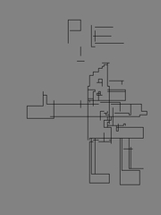 bskecth (2013-03-09 16:00:04)