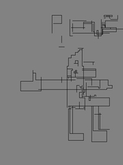 bskecth (2013-03-09 16:00:05)