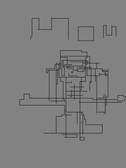 bskecth (2013-03-09 16:40:04)