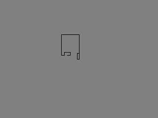 bskecth (2013-03-10 00:40:03)