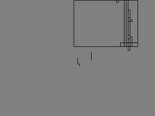 bskecth (2013-03-10 08:20:04)