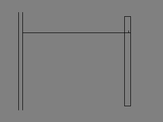 bskecth (2013-03-10 08:40:03)