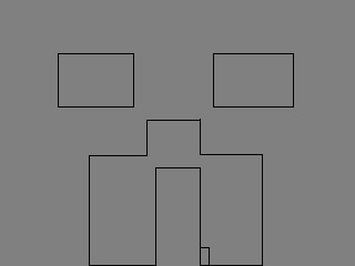 bskecth (2013-03-10 14:00:04)
