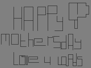 bskecth (2013-03-10 14:30:04)