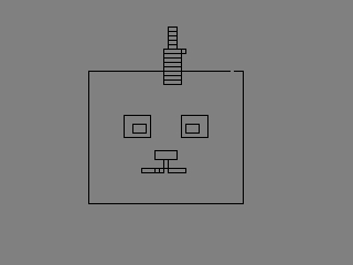 bskecth (2013-03-10 15:30:04)