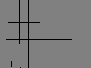 bskecth (2013-03-11 10:10:03)