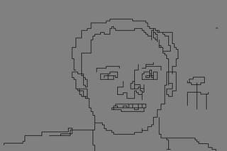 bskecth (2013-03-11 18:40:04)